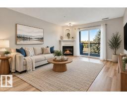 #342 279 Suder Greens Dr Nw Nw, Edmonton, AB T5T6X6 Photo 16