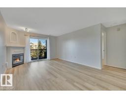 #342 279 Suder Greens Dr Nw Nw, Edmonton, AB T5T6X6 Photo 17