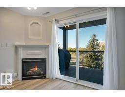 #342 279 Suder Greens Dr Nw Nw, Edmonton, AB T5T6X6 Photo 18