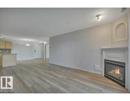 #342 279 Suder Greens Dr Nw Nw, Edmonton, AB T5T6X6 Photo 19
