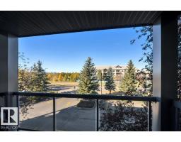 #342 279 Suder Greens Dr Nw Nw, Edmonton, AB T5T6X6 Photo 20