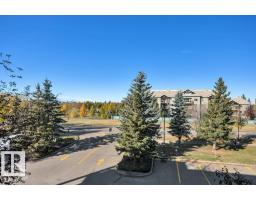 #342 279 Suder Greens Dr Nw Nw, Edmonton, AB T5T6X6 Photo 21