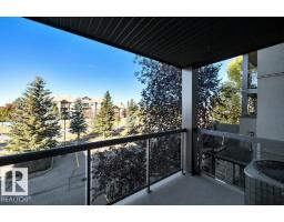 #342 279 Suder Greens Dr Nw Nw, Edmonton, AB T5T6X6 Photo 22