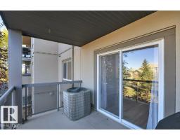 #342 279 Suder Greens Dr Nw Nw, Edmonton, AB T5T6X6 Photo 23