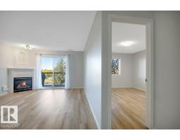 #342 279 Suder Greens Dr Nw Nw, Edmonton, AB T5T6X6 Photo 24