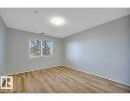 #342 279 Suder Greens Dr Nw Nw, Edmonton, AB T5T6X6 Photo 25
