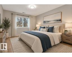 #342 279 Suder Greens Dr Nw Nw, Edmonton, AB T5T6X6 Photo 26