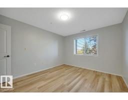#342 279 Suder Greens Dr Nw Nw, Edmonton, AB T5T6X6 Photo 27