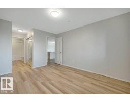 #342 279 Suder Greens Dr Nw Nw, Edmonton, AB T5T6X6 Photo 28