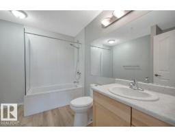 #342 279 Suder Greens Dr Nw Nw, Edmonton, AB T5T6X6 Photo 29