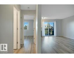 #342 279 Suder Greens Dr Nw Nw, Edmonton, AB T5T6X6 Photo 30