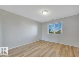 #342 279 Suder Greens Dr Nw Nw, Edmonton, AB T5T6X6 Photo 31
