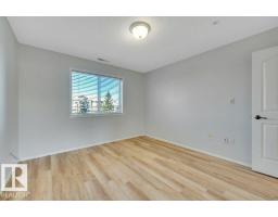 #342 279 Suder Greens Dr Nw Nw, Edmonton, AB T5T6X6 Photo 32