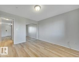 #342 279 Suder Greens Dr Nw Nw, Edmonton, AB T5T6X6 Photo 33