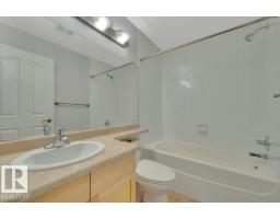 #342 279 Suder Greens Dr Nw Nw, Edmonton, AB T5T6X6 Photo 34