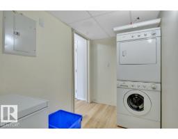 #342 279 Suder Greens Dr Nw Nw, Edmonton, AB T5T6X6 Photo 35
