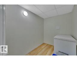 #342 279 Suder Greens Dr Nw Nw, Edmonton, AB T5T6X6 Photo 36