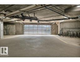 #342 279 Suder Greens Dr Nw Nw, Edmonton, AB T5T6X6 Photo 37