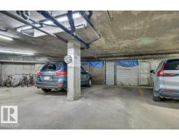 #342 279 Suder Greens Dr Nw Nw, Edmonton, AB T5T6X6 Photo 38