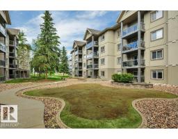 #342 279 Suder Greens Dr Nw Nw, Edmonton, AB T5T6X6 Photo 39