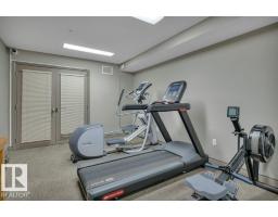 #342 279 Suder Greens Dr Nw Nw, Edmonton, AB T5T6X6 Photo 40