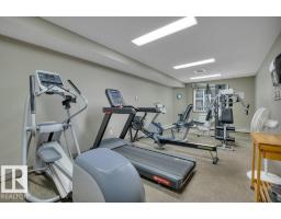 #342 279 Suder Greens Dr Nw Nw, Edmonton, AB T5T6X6 Photo 41