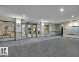 #342 279 Suder Greens Dr Nw Nw, Edmonton, AB T5T6X6 Photo 42