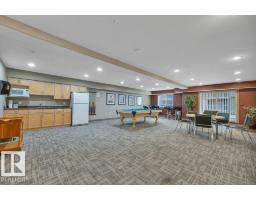 #342 279 Suder Greens Dr Nw Nw, Edmonton, AB T5T6X6 Photo 43