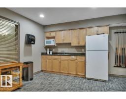 #342 279 Suder Greens Dr Nw Nw, Edmonton, AB T5T6X6 Photo 44