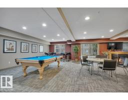#342 279 Suder Greens Dr Nw Nw, Edmonton, AB T5T6X6 Photo 45