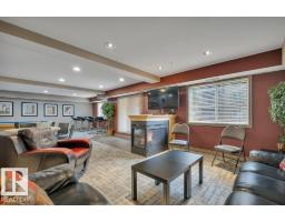 #342 279 Suder Greens Dr Nw Nw, Edmonton, AB T5T6X6 Photo 46