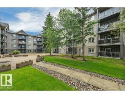 #342 279 Suder Greens Dr Nw Nw, Edmonton, AB T5T6X6 Photo 47