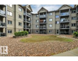 #342 279 Suder Greens Dr Nw Nw, Edmonton, AB T5T6X6 Photo 48