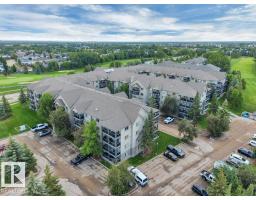 #342 279 Suder Greens Dr Nw Nw, Edmonton, AB T5T6X6 Photo 49