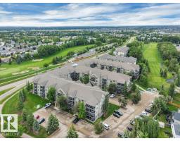#342 279 Suder Greens Dr Nw Nw, Edmonton, AB T5T6X6 Photo 50
