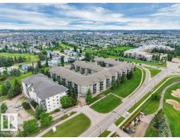 #342 279 Suder Greens Dr Nw Nw, Edmonton, AB T5T6X6 Photo 51