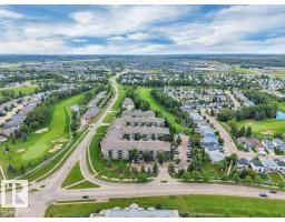 #342 279 Suder Greens Dr Nw Nw, Edmonton, AB T5T6X6 Photo 52