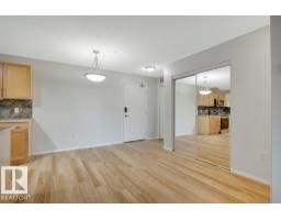 Laundry room - #342 279 Suder Greens Dr Nw Nw, Edmonton, AB T5T6X6 Photo 7
