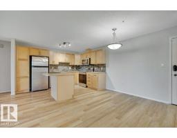 #342 279 Suder Greens Dr Nw Nw, Edmonton, AB T5T6X6 Photo 9