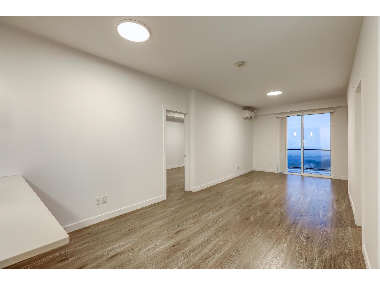 Photo of 505 20826 72 AVENUE 15