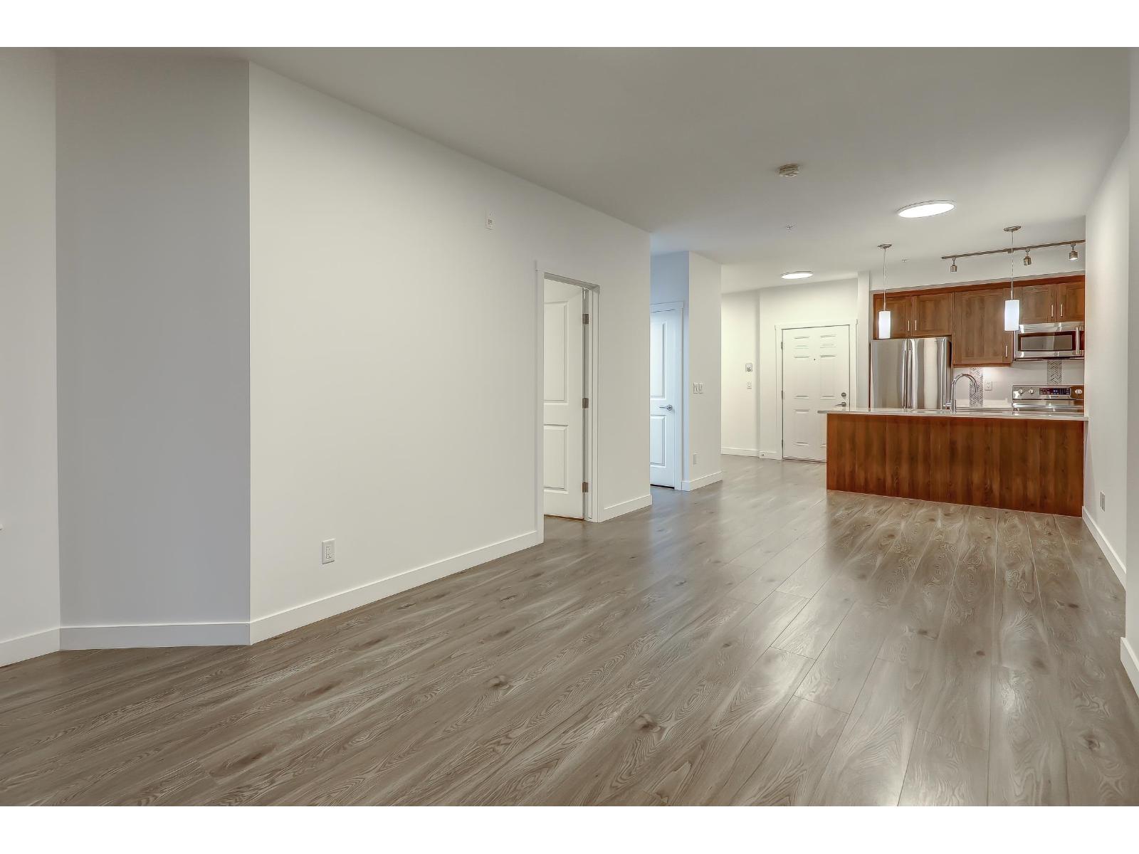 Photo of 505 20826 72 AVENUE 19