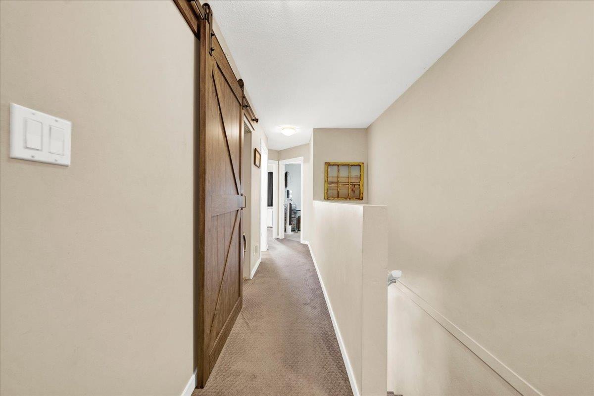 Photo of 6 6651 203 STREET 16