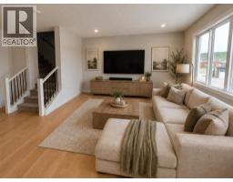 47 Saddlebred Place - photo 4