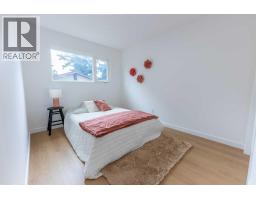 29 Anquetel Street, Red Deer, AB T4R1G6 Photo 24
