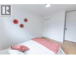 29 Anquetel Street, Red Deer, AB T4R1G6 Photo 25