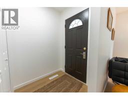 29 Anquetel Street, Red Deer, AB T4R1G6 Photo 17
