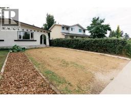 29 Anquetel Street, Red Deer, AB T4R1G6 Photo 11
