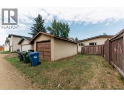 29 Anquetel Street, Red Deer, AB T4R1G6 Photo 10