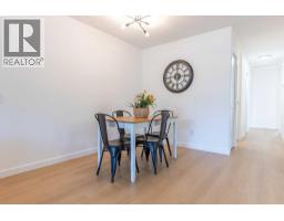 29 Anquetel Street, Red Deer, AB T4R1G6 Photo 18