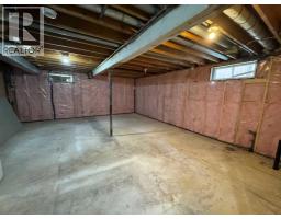 29 Anquetel Street, Red Deer, AB T4R1G6 Photo 28
